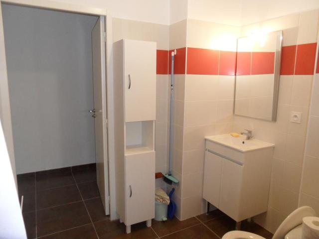 Location studio Albi - Photo 4