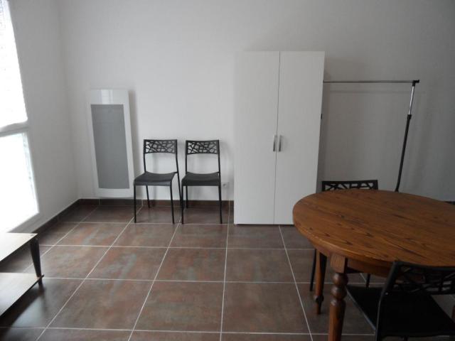 Location studio Albi - Photo 5