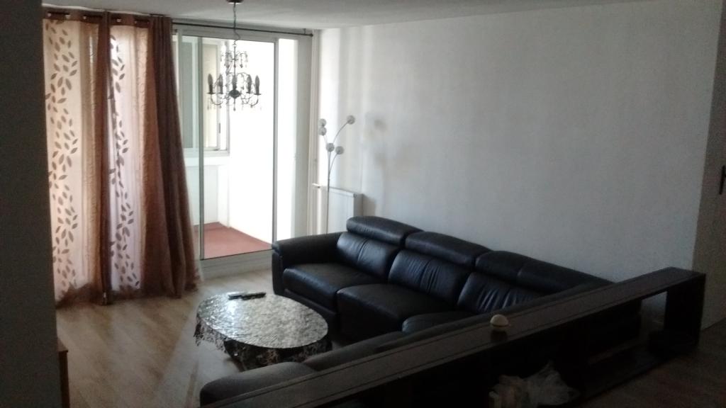 Location chambre Toulouse - Photo 1