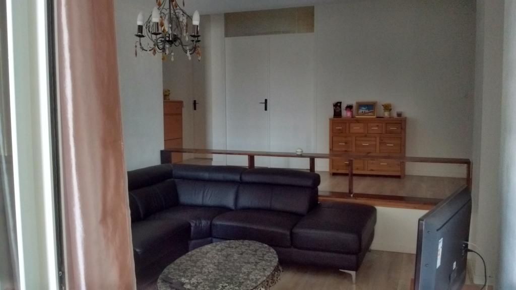 Location chambre Toulouse - Photo 2