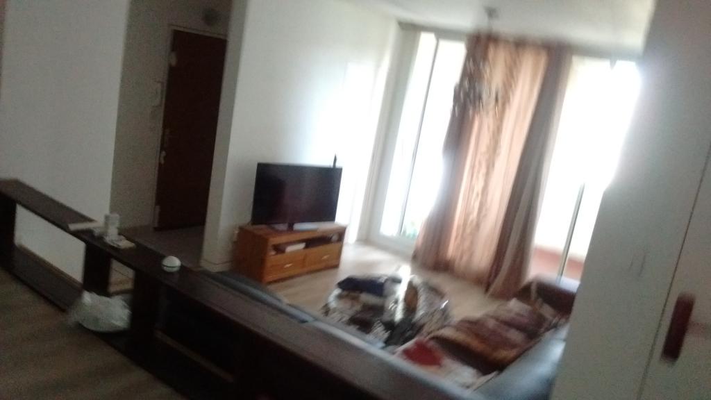 Location chambre Toulouse - Photo 4