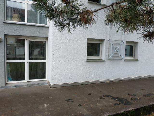 Location Appartement Besancon 25 Entre Particuliers