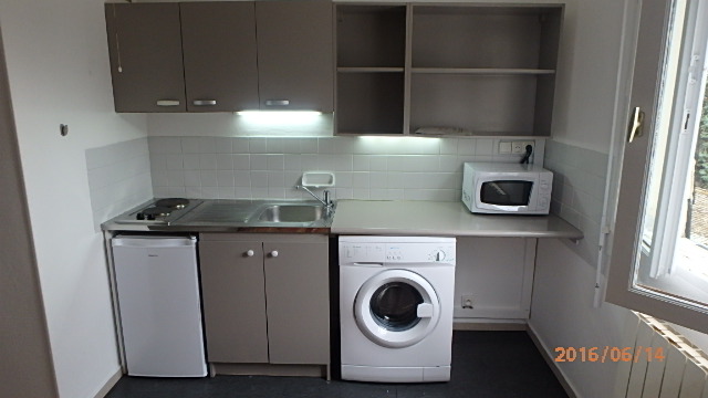 Location studio Orleans - Photo 2