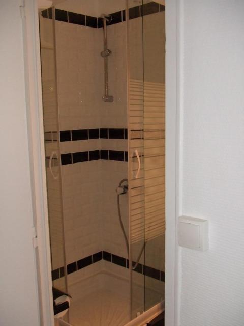 Location studio Orleans - Photo 3