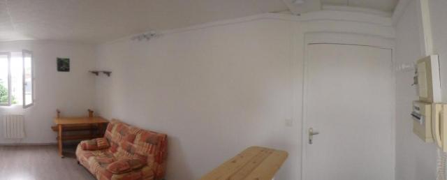 Location studio Orleans - Photo 4
