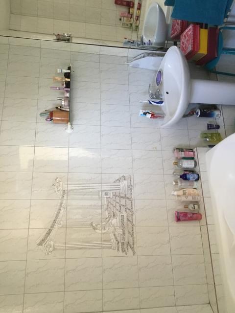 Location appartement T3 Dijon - Photo 8