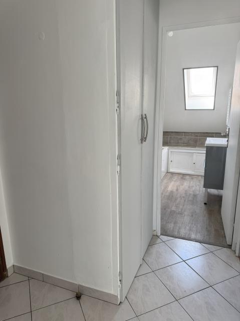 Location appartement T2 Mours - Photo 7