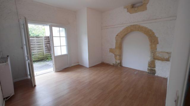 Location appartement T4 St Loubes - Photo 3