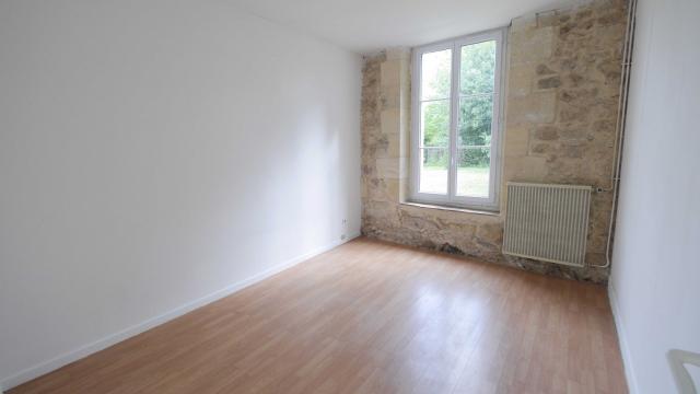 Location appartement T4 St Loubes - Photo 4