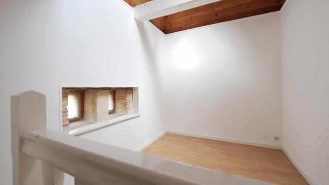 Location appartement T4 St Loubes - Photo 5