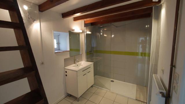 Location appartement T4 St Loubes - Photo 6