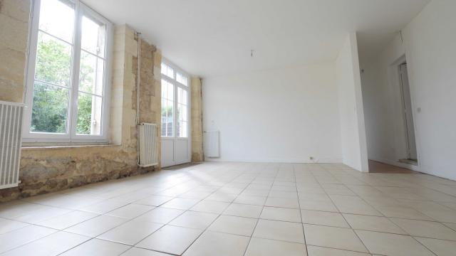 Location appartement T4 St Loubes - Photo 7