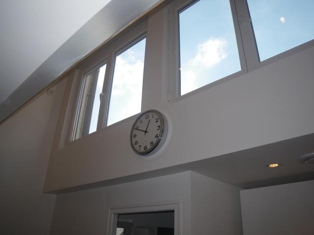 Location studio Lille - Photo 7