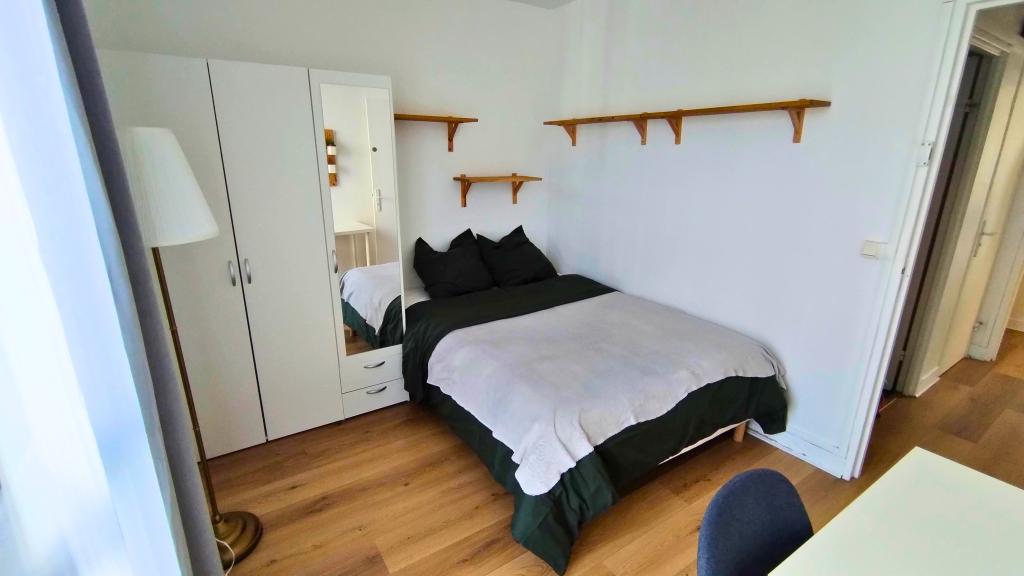 Location chambre Massy - Photo 4