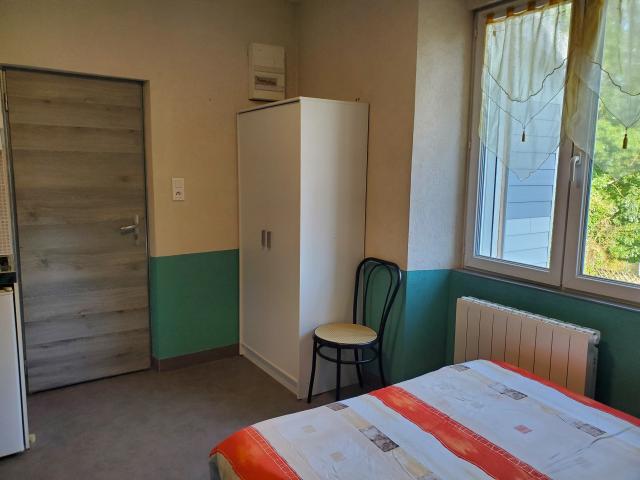 Location studio Montbeliard - Photo 2