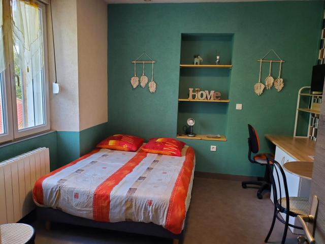 Location studio Montbeliard - Photo 4