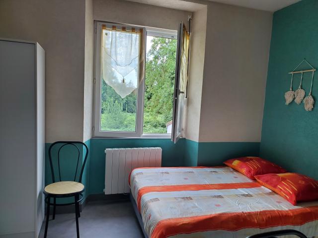Location studio Montbeliard - Photo 8