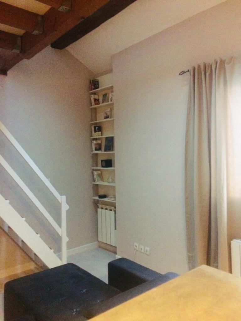Location chambre Palaiseau - Photo 1