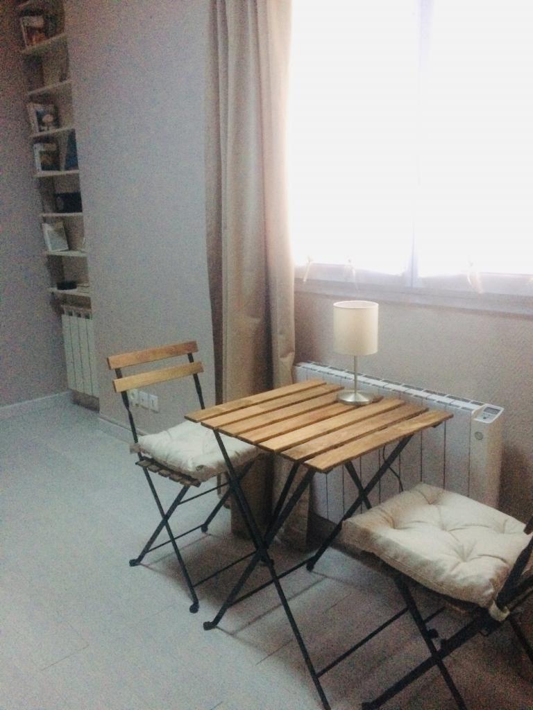Location chambre Palaiseau - Photo 2