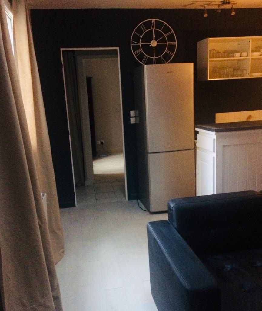 Location chambre Palaiseau - Photo 3