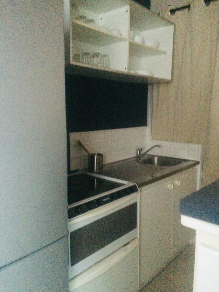 Location chambre Palaiseau - Photo 4