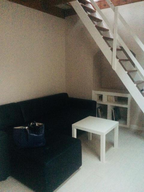 Location maison F3 Palaiseau - Photo 5