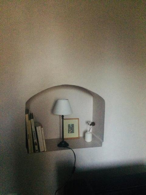Location maison F3 Palaiseau - Photo 6