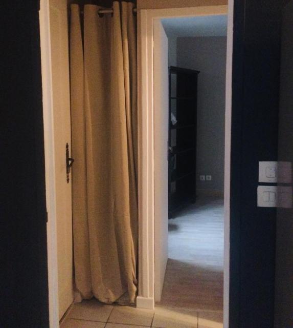 Location maison F3 Palaiseau - Photo 7