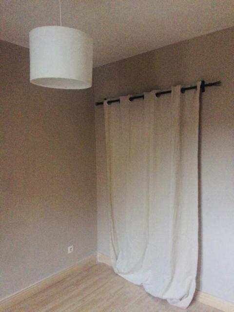 Location maison F3 Palaiseau - Photo 8