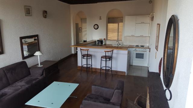 Location Appartement Bordeaux 33 Entre Particuliers Page 2