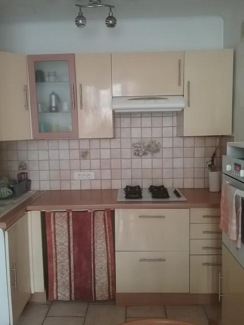 Location appartement T2 Nice - Photo 4