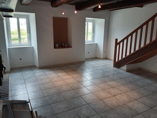 Location maison F4 Flavignac - Photo 3