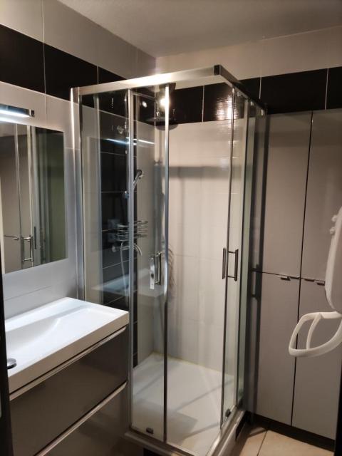 Location appartement T2 Toulouse - Photo 3