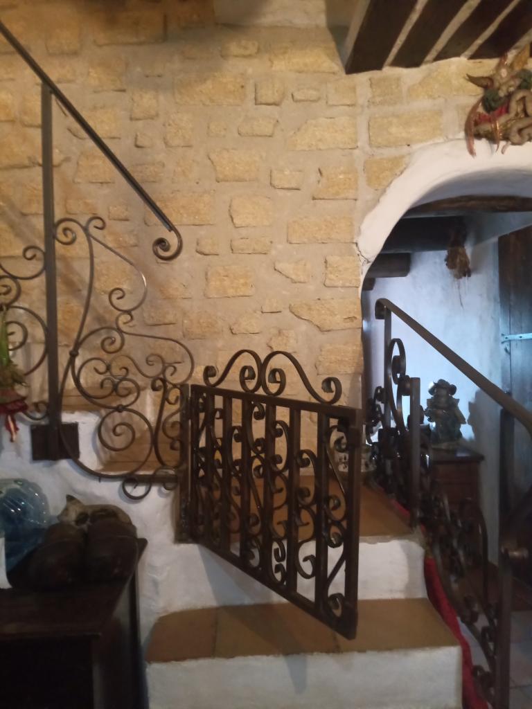 Location chambre Gardanne - Photo 2