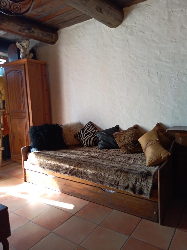 Location chambre Gardanne - Photo 4