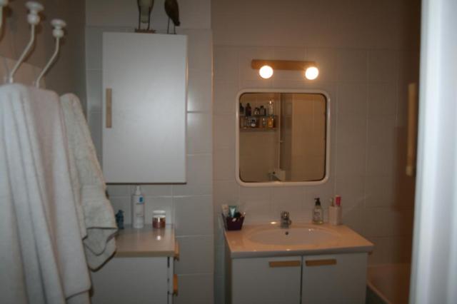 Location appartement T2 Clermont Ferrand - Photo 3