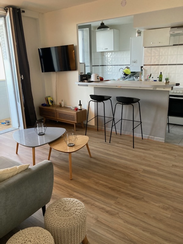 Location chambre Toulouse - Photo 3