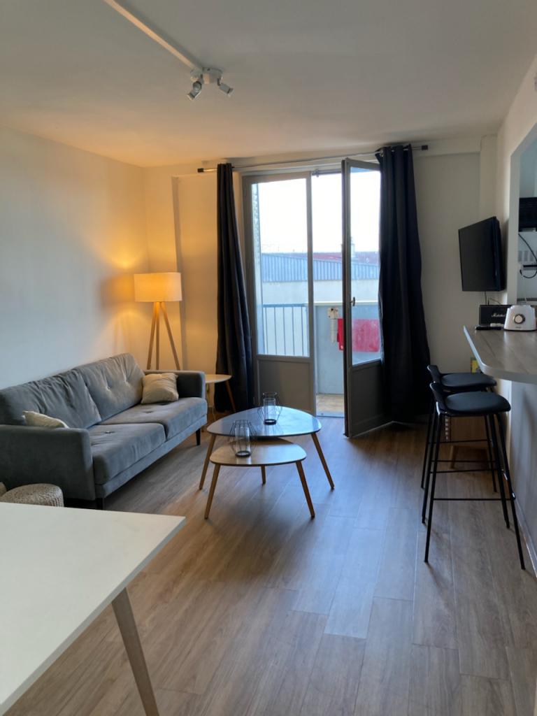 Location chambre Toulouse - Photo 4