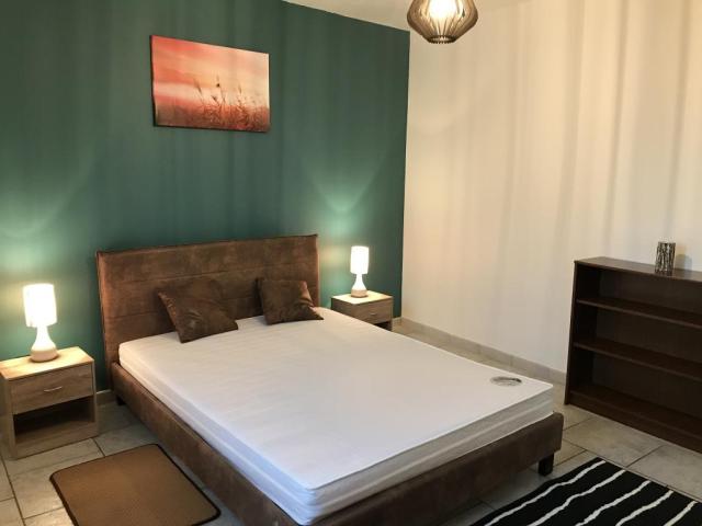 Location appartement T2 Amiens - Photo 5