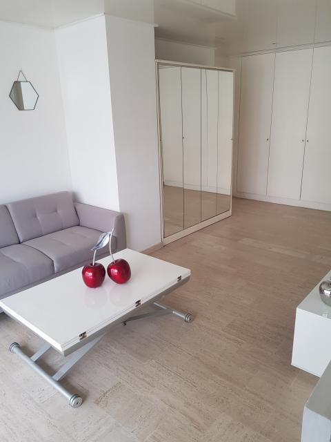 Location studio Cannes - Photo 3