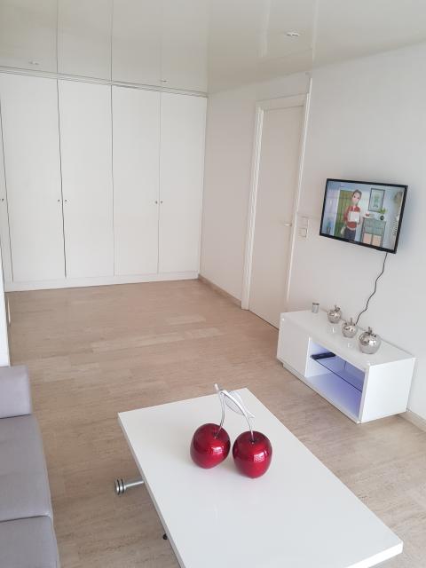 Location studio Cannes - Photo 4