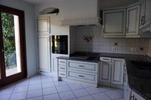 Location maison F5 Publier - Photo 3