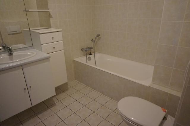 Location maison F5 Publier - Photo 4