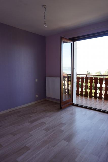 Location maison F5 Publier - Photo 6
