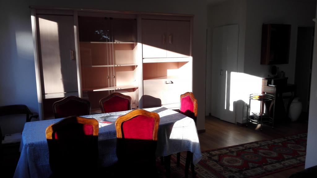 Location chambre Ferney Voltaire - Photo 1