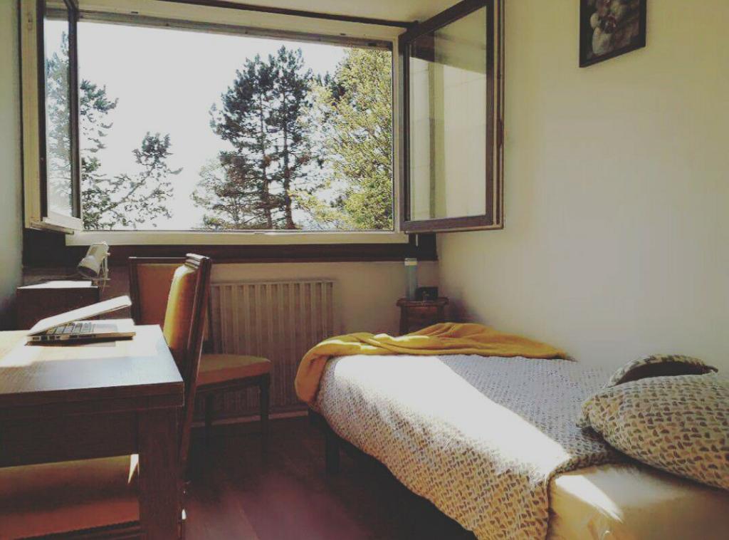 Location chambre Ferney Voltaire - Photo 2