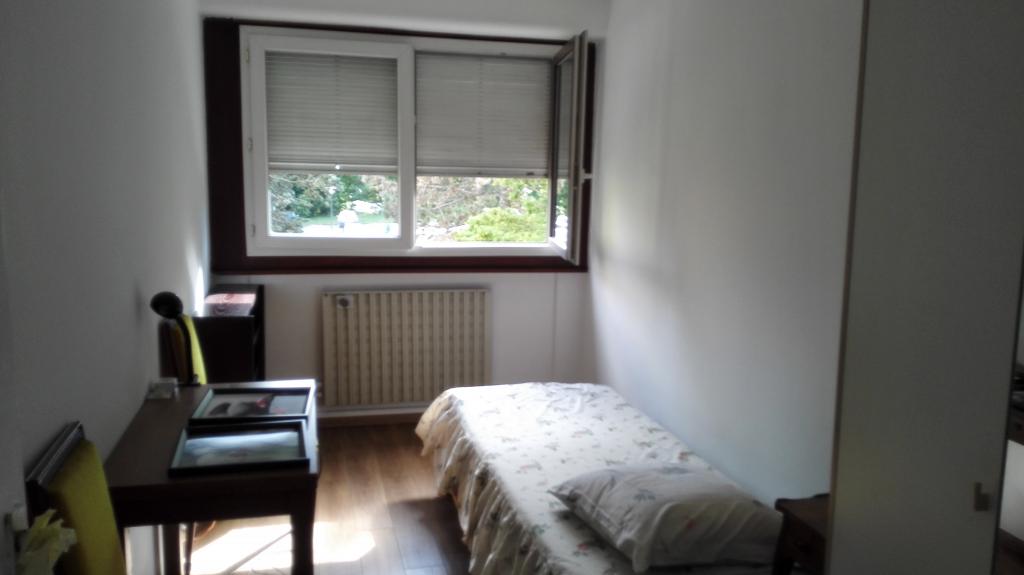 Location chambre Ferney Voltaire - Photo 3