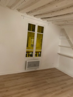 Location studio Paris 03 - Photo 4