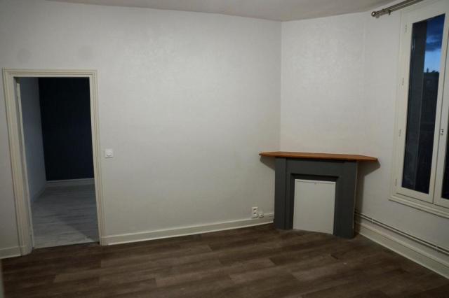 Location appartement T2 Clermont Ferrand - Photo 2