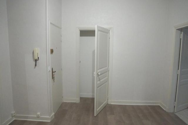 Location appartement T2 Clermont Ferrand - Photo 3